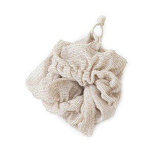 y2ZbgzIJ OKA vXxCX Gs A{fB[^I uE 28×90cm L PLYS base epi ̐ A i