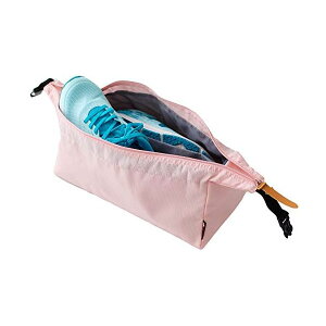 IJ vX bc@ V[Y|[` sN 26cm܂Ŏ[\ PLYS Lille TOUR i