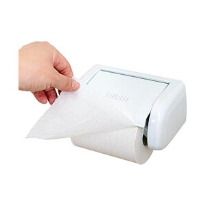 y2ZbgzIJ OKA fill+fit tBtBbg ^b` gCbgy[p[z_[ zCg 䂪Ƃׂ艻v  i