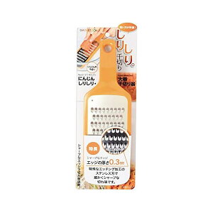 y2Zbgzp[ PEARL METAL XCT[ IW S27×8.8×2.5cm ɂ񂶂񂵂肵E卪؂ KWFR CC-1211 i