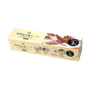 y10ZbgzX}CCt Rۂ܂ȔV[g 24cm×3m i