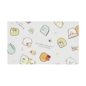 y2Zbgzgl RۃV[g 30 ݂R炵 2519264 { sN i