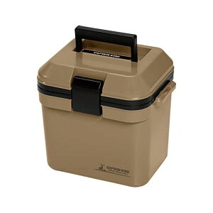 y2ZbgzLveX^bO CAPTAIN STAG N[[{bNX e7L V_[xgt x[W { CSV} UE-86 i