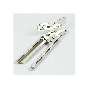 y2ZbgzStlye Tools Ԏʐ LB-163 i