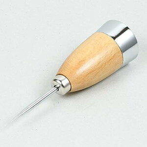 Stlye Tools ACXsbN LB-168 i