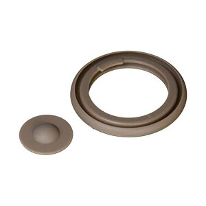 T[X pi X[vW[ JBT-500 pbLZbg xpbLEV[pbL i