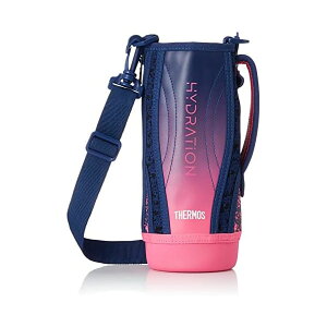 y2ZbgzT[X pi X|[c{g FHT-1001F nfB|[` lCr[sN NV-P i