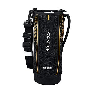 T[X pi X|[c{g FHT-1501F nfB|[` ubNIW BKOR i