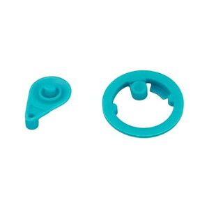 サーモス 交換用部品 2ウェイボトル FJJ キャップユニットパッキンセット フタパッキン・シールパッキン 直飲みタイプ用 高品質