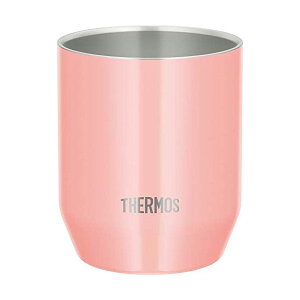 y2ZbgzT[X ^fMJbv 360ml CgsN JDH-360C LP i