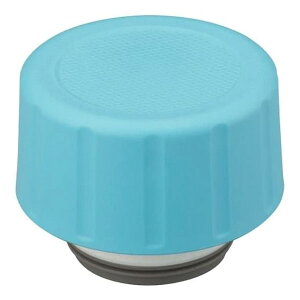 y2ZbgzT[X pi ۗY_{g FJK 񃆃jbg pbLZbgt Cgu[ LB i