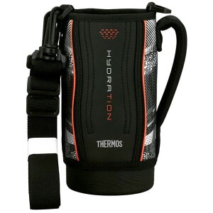 y2ZbgzT[X pi X|[c{g FHT-802F nfB|[` ubNoVA BKV i