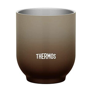 y2ZbgzT[X ^fMJbv 300ml uE ? JDT-300 BW i