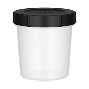 y10ZbgzT[X ۑe Myt[hRei[ ی^ 700ml ubN KC-RA700 BK i