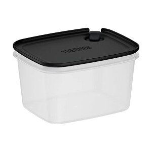 y5ZbgzT[X ۑe Myt[hRei[ p^ 800ml ubN KC-SA800 BK i