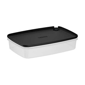 T[X ۑe Myt[hRei[ p^ 1500ml ubN KC-SA1500 BK i