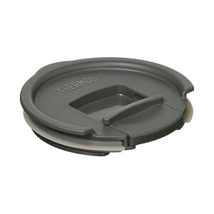 y5ZbgzT[X ^fM}OJbvpt^ 450mlp _[NO[ JDS Lid L DGY i