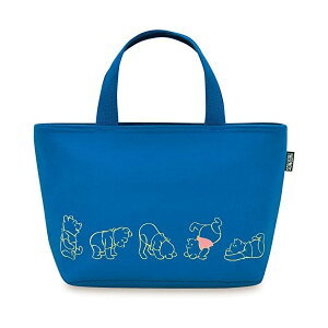 T[X ۗ⃉`obO 4L ܂̃v[ lCr[ RFF-004DS NVY i