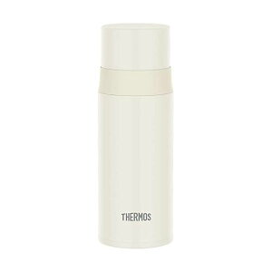 T[X  XeX{g Rbv^Cv 350ml }bgzCg FFM-352 MTWH i