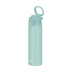 T[X  ^fMP[^C}O L[[vt 750ml ~gu[ JOS-750 MBL i