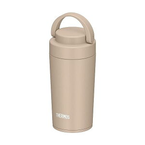 H@Ήf T[X  ^fMP[^C^u[ L[nht 320ml JtFe JOV-320 CL i