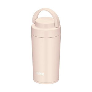 H@Ήf T[X  ^fMP[^C^u[ L[nht 320ml x[WsN JOV-320 BEP i