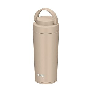 y5ZbgzH@Ήf T[X  ^fMP[^C^u[ L[nht 420ml JtFe JOV-420 CL i