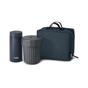 �y2�Z�b�g�z�T�[���X �ٓ��� �k�[�h���R���e�i�[ �l�C�r�[ JEC-1000 NVY �ۉ��E�ۗ◼�p ���i��