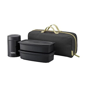 y2ZbgzT[X ^fMX[v`Zbg 1000ml X[NubN JEA-1001 SMB i