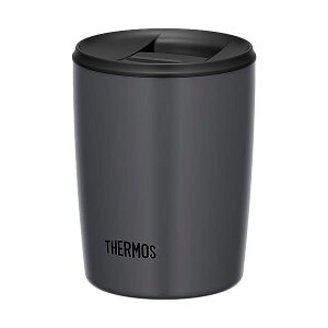 y2ZbgzT[X ^fM^u[ t^t 300ml _[NO[ JDP-301 DGY i