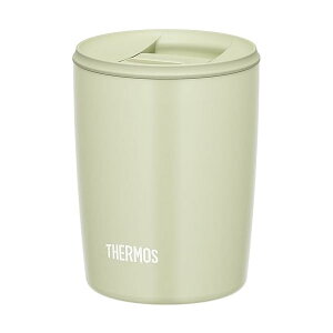 T[X ^fM^u[ t^t 300ml ~gO[ JDP-301 MG i