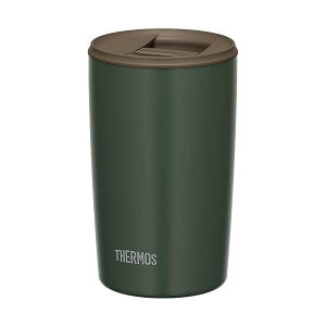 T[X ^fM^u[ t^t 400ml tHXgO[ JDP-401 FG i