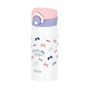T[X  ^fMP[^C}O 350ml {zCg JNR-353G RWH i