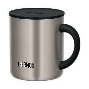 y2ZbgzT[X ^fM}OJbv 280ml XeX}bg JDG-282C SMT i