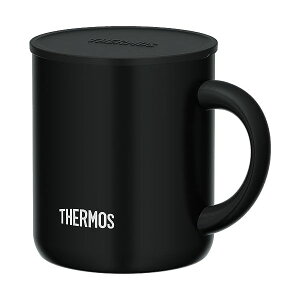 y5ZbgzT[X THERMOS XeX| ^fM}OJbv 280ml X[NubN JDG-282C SMB i