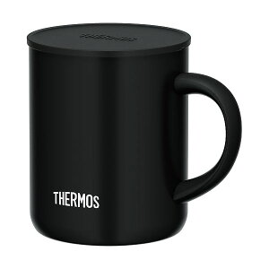 T[X ^fM}OJbv 350ml X[NubN JDG-352C SMB i