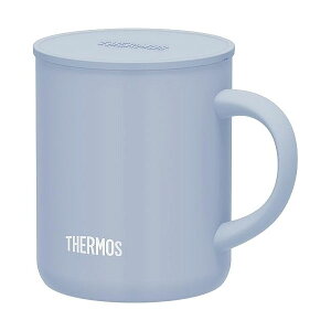 y5ZbgzT[X THERMOS XeX| ^fM}OJbv 350ml AbVu[ JDG-352C ASB i