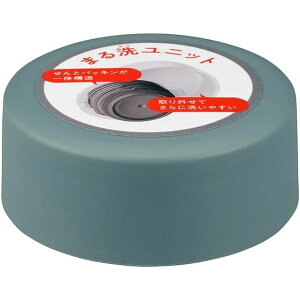 y2ZbgzT[X JOQ񃆃jbg {̕t O[O[ i