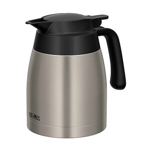 y10ZbgzT[X XeX|bg 1L XeX}bg ۉ|bg |bg @т\ ۉۗ TTB-1001 SMT i