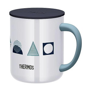 T[X ^fM}OJbv 450ml lCr[p^[ JDG-452LTD NV-PTN i