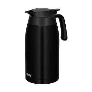 T[X XeX|bg 2L }bgubN ۉ|bg |bg @т\ ۉۗ TTB-2001 MTBK i