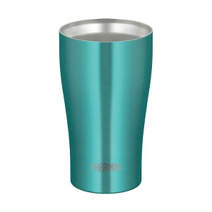 �T�[���X �^��f�M�^���u���[ 340ml �~���g �H��@�Ή� ���@�т�\�� �ۉ��ۗ� JDY-340C MNT ���i��