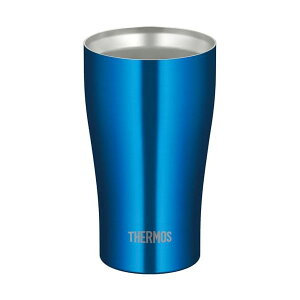 �y2�Z�b�g�z�T�[���X �^��f�M�^���u���[ 340ml �I�[�V�����u���[ �H��@�Ή� ���@�т�\�� �ۉ��ۗ� JDY-340C OBL ���i��
