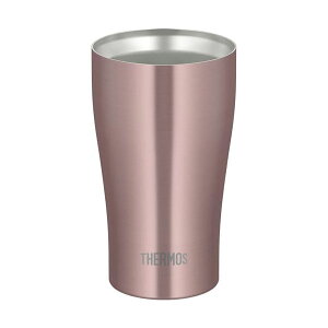 �y5�Z�b�g�z�T�[���X �^��f�M�^���u���[ 340ml �J�J�I �H��@�Ή� ���@�т�\�� �ۉ��ۗ� JDY-340C CAC ���i��