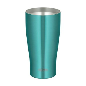 T[X ^fM^u[ 600ml ~g H@Ή @т\ ۉۗ JDY-600C MNT i