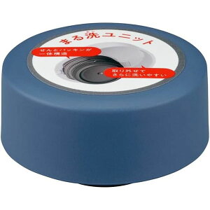 T[X JOQ񃆃jbg {̕t AbVu[ i