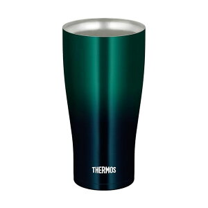 y10ZbgzT[X ^fM^u[ 600ml O[Of[V H@Ή @т\ ۉۗ JDE-602LTD GR-G i