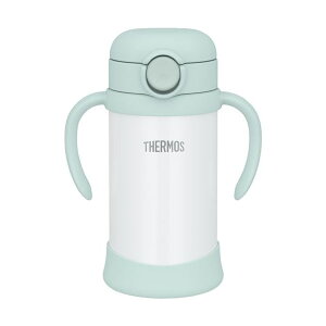 T[X ܂قт̃xr[Xg[}O ݌ƃpbL 350ml ~g ۗp FJT-350 MNT i
