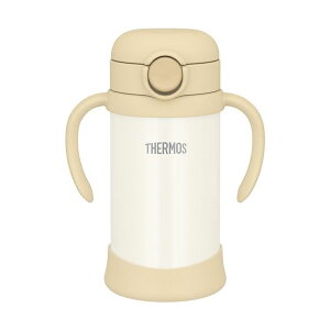 y2ZbgzT[X ܂قт̃xr[Xg[}O ݌ƃpbL 350ml Thx[W ۗp FJT-350 SDBE i