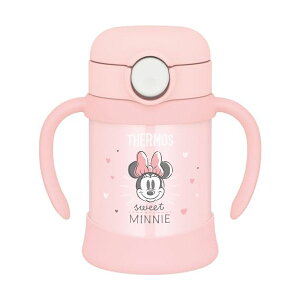 y2ZbgzT[X ܂قт̃xr[Xg[}O ݌ƃpbL 250ml pXesN fBYj[ ~j[ ۗp FJT-250DS P-P i